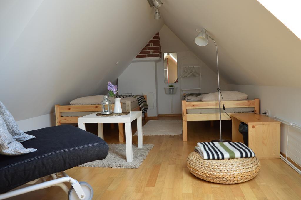 Apartments Tourist Farm Storman With Ev Ch-Station Trzic Room photo