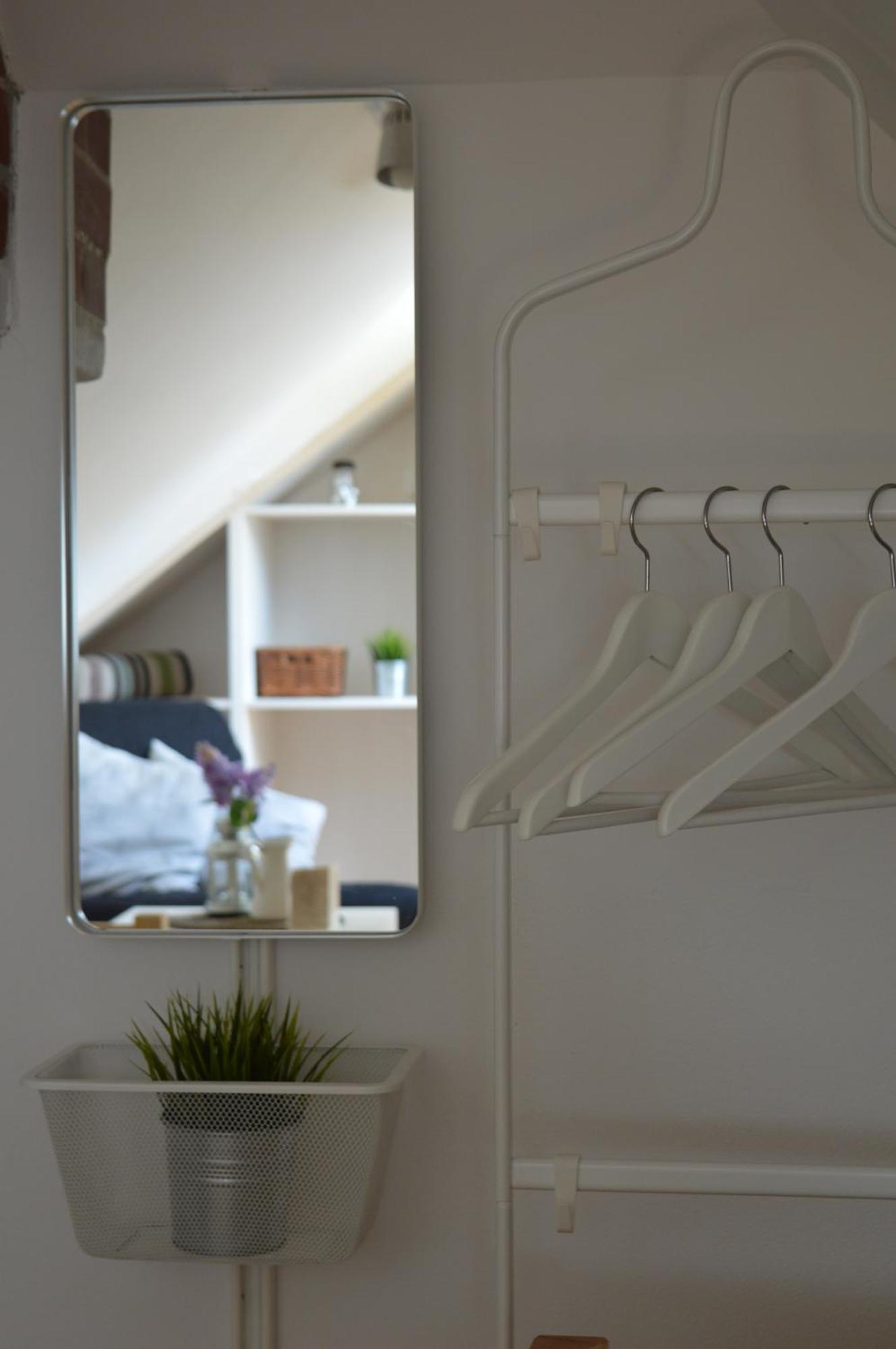 Apartments Tourist Farm Storman With Ev Ch-Station Trzic Room photo